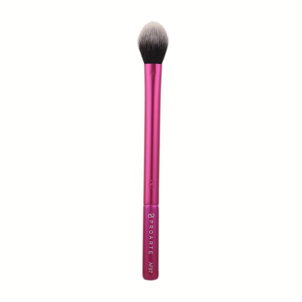 PROARTE Dab & Set Brush   AF 87