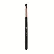 PROARTE Cream Eyeshadow Brush   AE 26