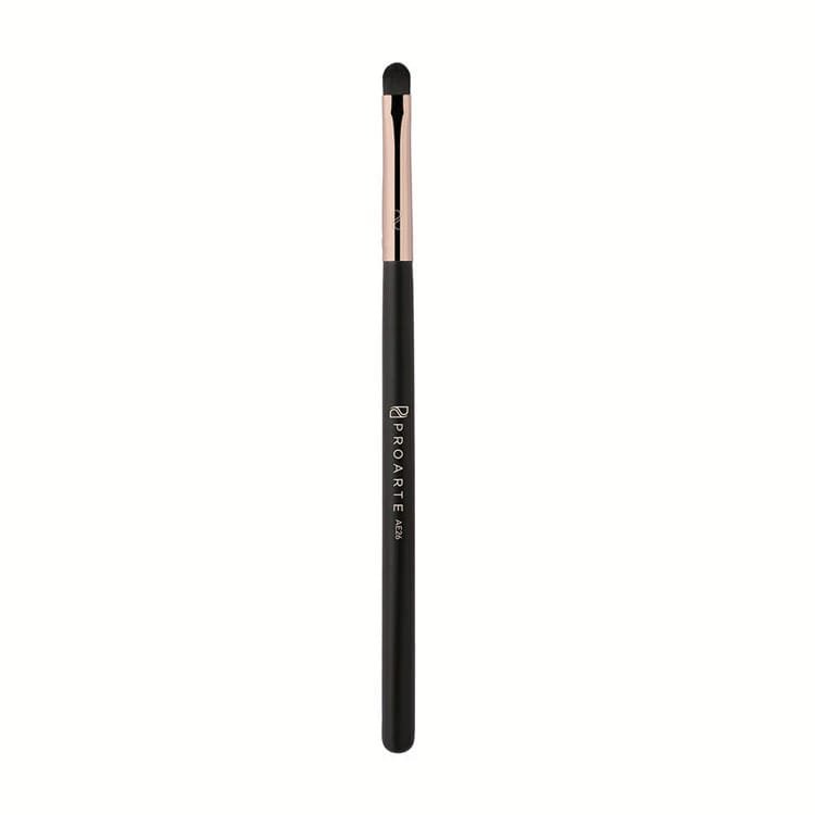 PROARTE Cream Eyeshadow Brush   AE 26