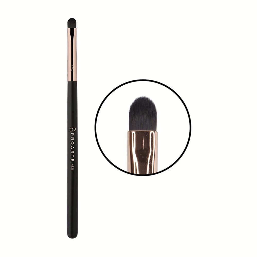 PROARTE Cream Eyeshadow Brush   AE 26