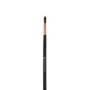 PROARTE Lips Precision Brush   AL 36