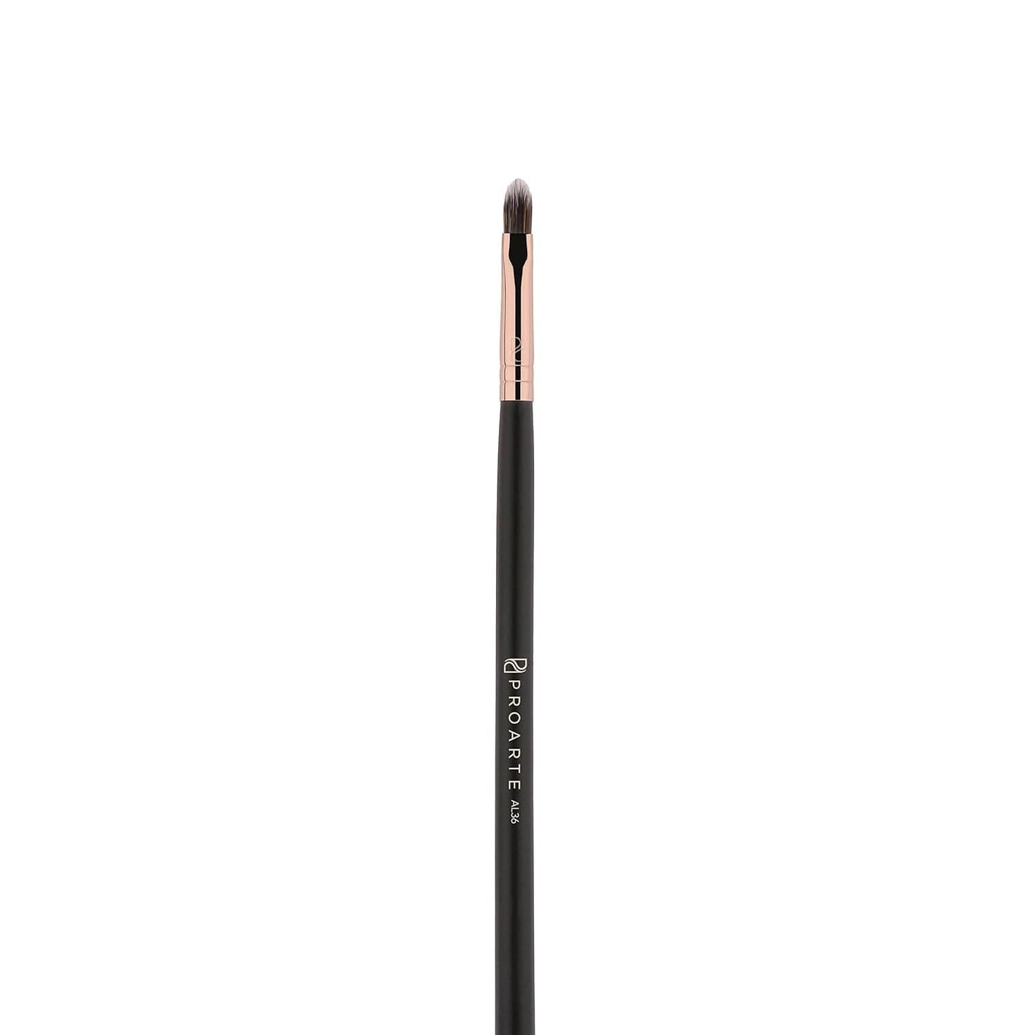 PROARTE Lips Precision Brush   AL 36