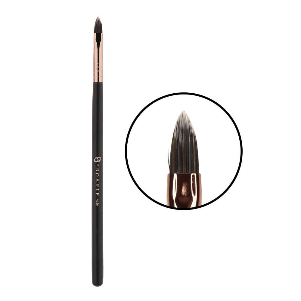 PROARTE Lips Precision Brush   AL 36