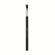PROARTE Small Angular Liner Brush   PE 27