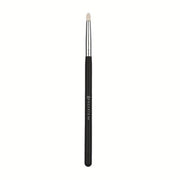 PROARTE Smudging Smokey Liner Brush   PE 29