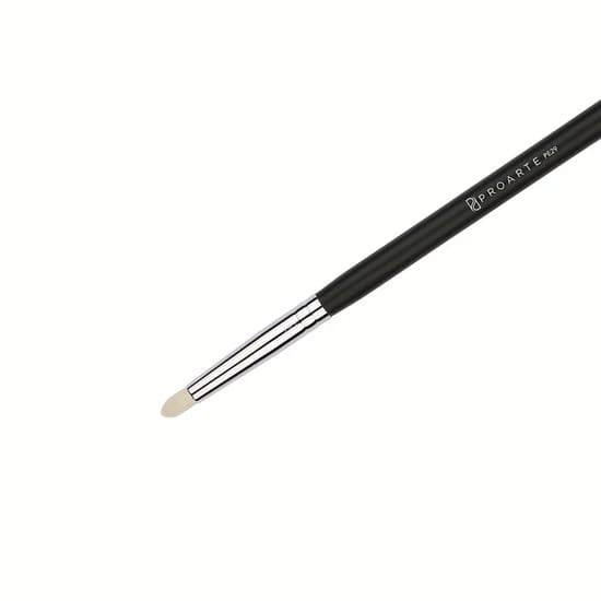 PROARTE Smudging Smokey Liner Brush   PE 29