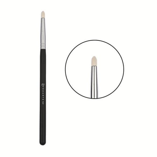 PROARTE Smudging Smokey Liner Brush   PE 29