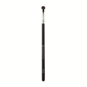 PROARTE Cream Shading Brush   PE 76