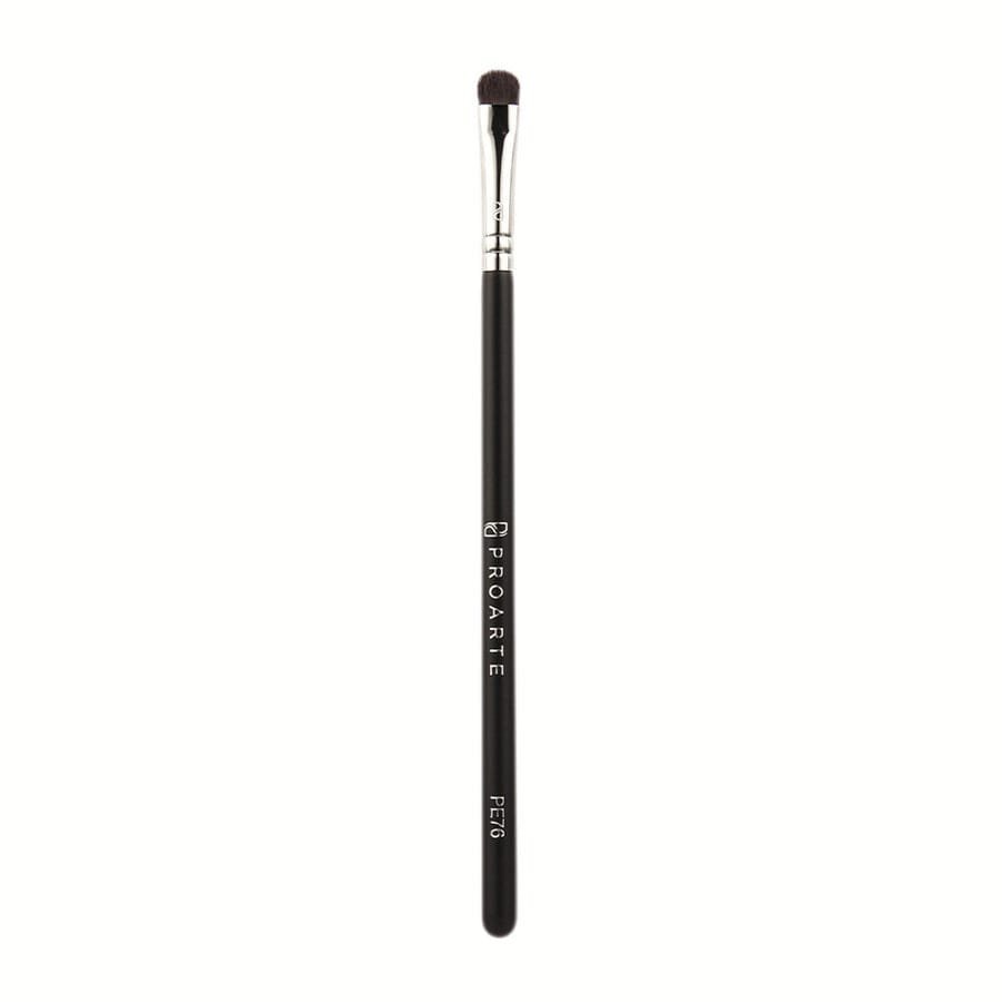 PROARTE Cream Shading Brush   PE 76