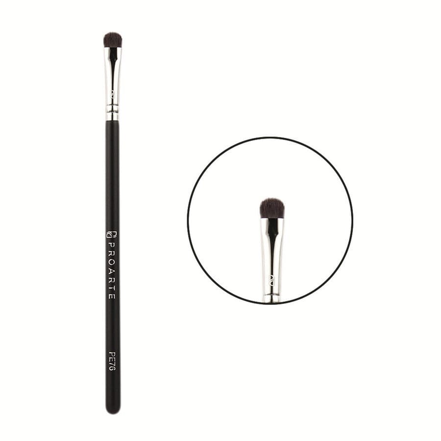 PROARTE Cream Shading Brush   PE 76