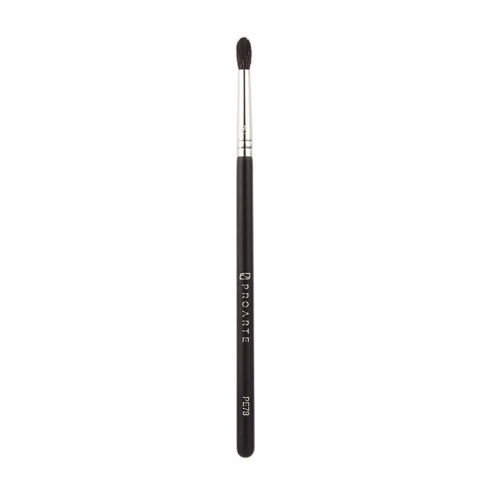 PROARTE Small Tapered Blending Brush   PE 78