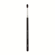 PROARTE Small Tapered Blending Brush   PE 78