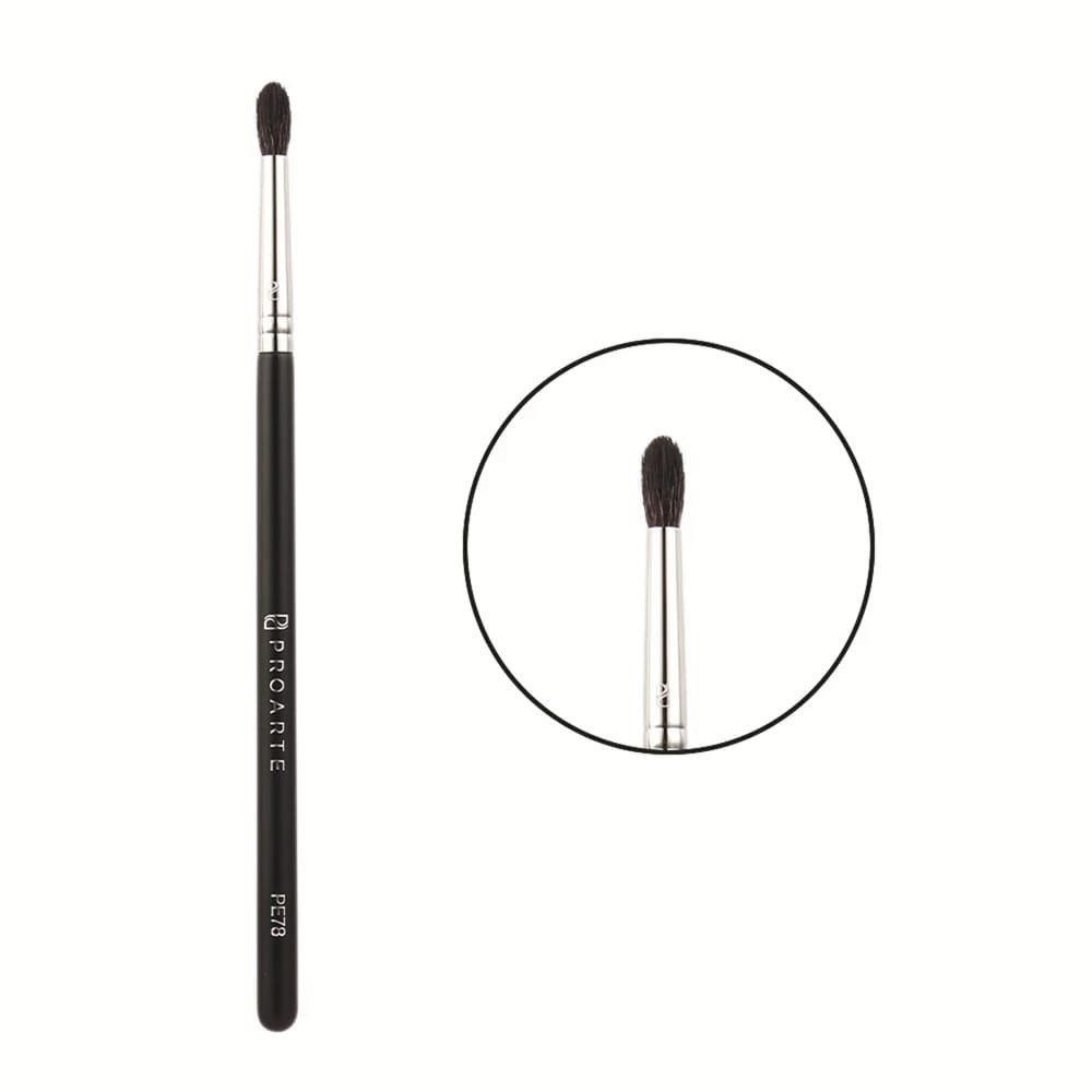 PROARTE Small Tapered Blending Brush   PE 78