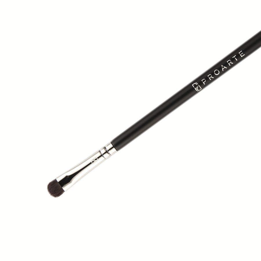 PROARTE Small Tapered Blending Brush   PE 78