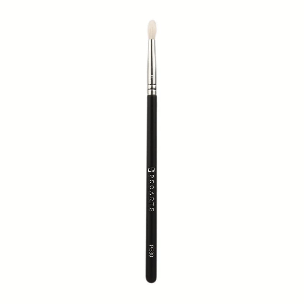 PROARTE Soft Crease Blending Brush   PE 80
