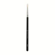 PROARTE Soft Crease Blending Brush   PE 80