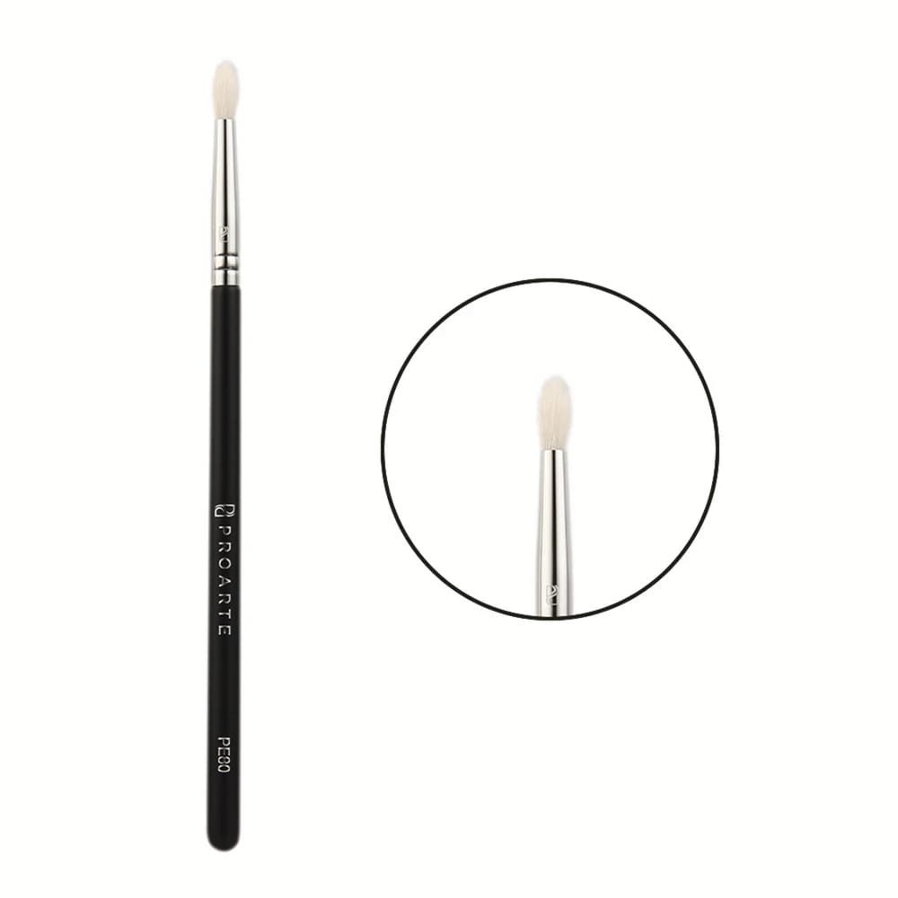 PROARTE Soft Crease Blending Brush   PE 80