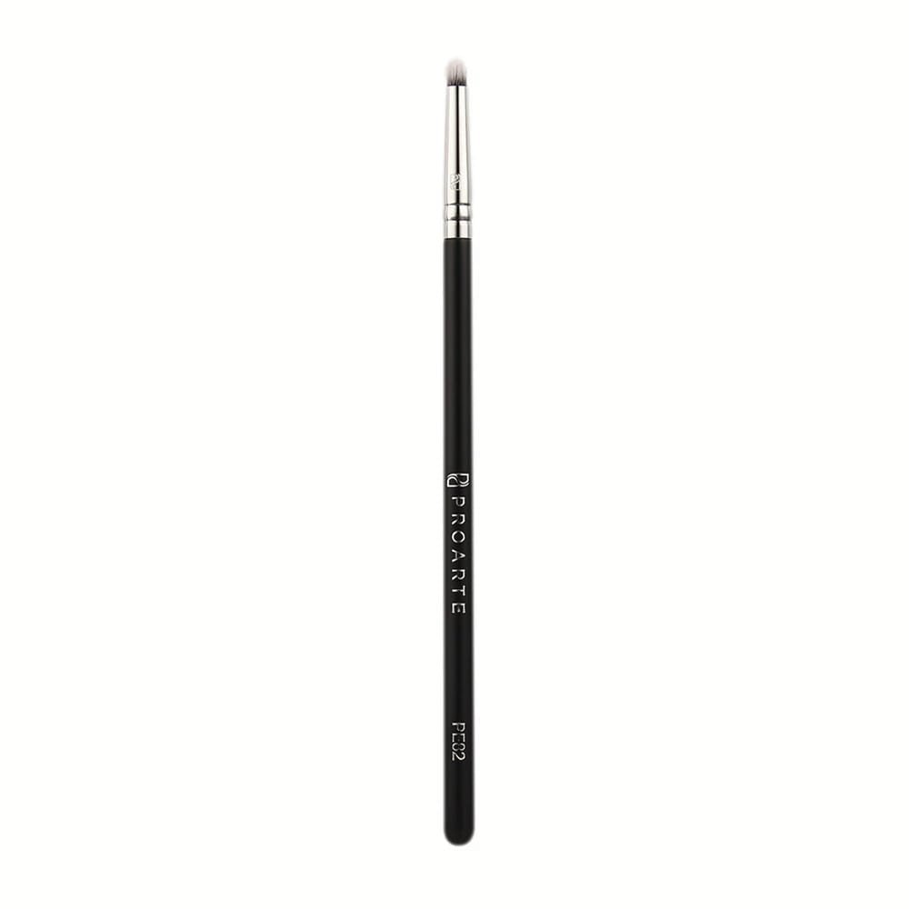 PROARTE Cream Smudging Brush   PE 82