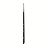 PROARTE Cream Smudging Brush   PE 82