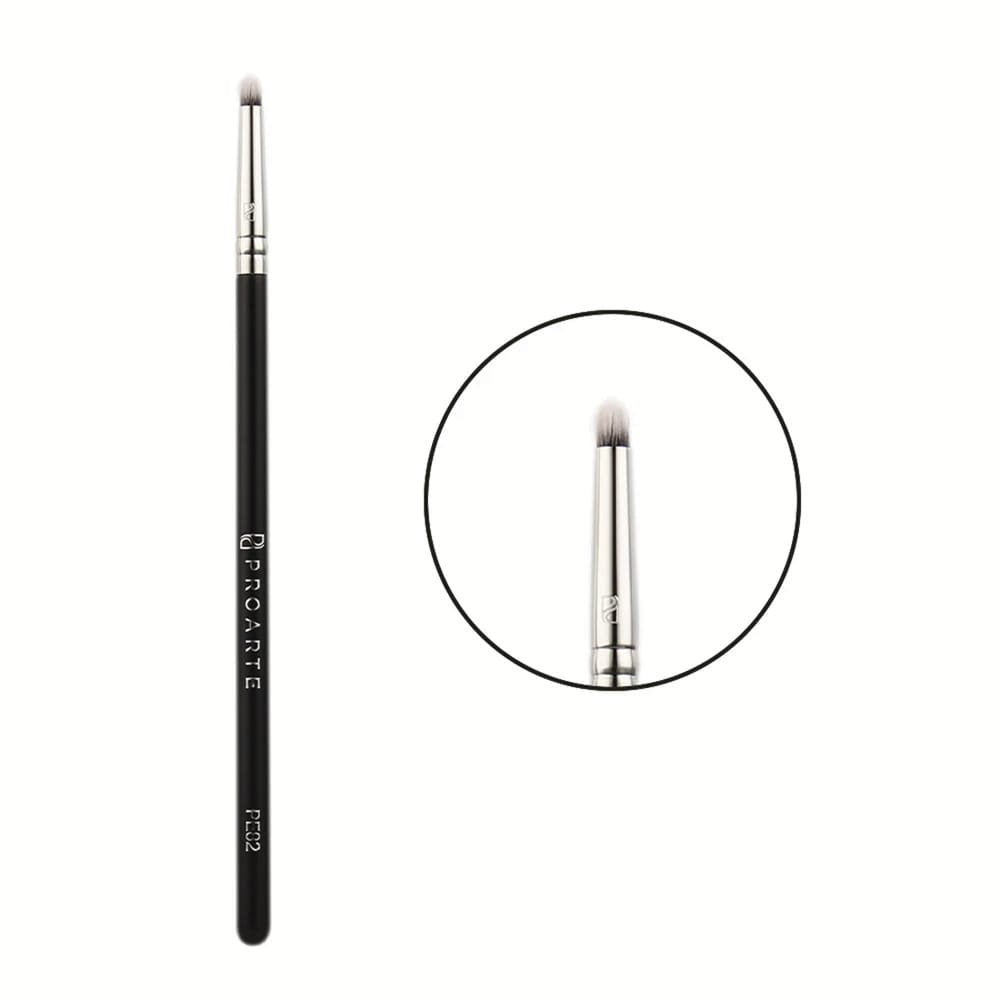 PROARTE Cream Smudging Brush   PE 82