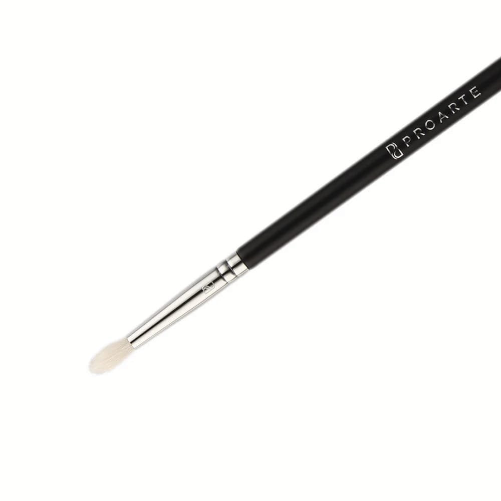 PROARTE Cream Smudging Brush   PE 82