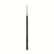 PROARTE On Point Smudger Brush   PE 83