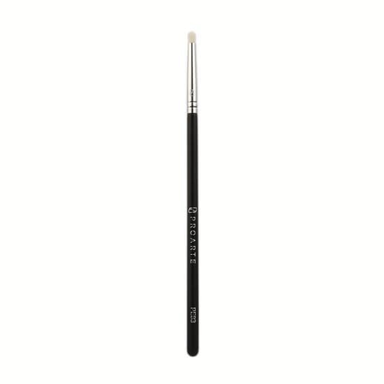 PROARTE On Point Smudger Brush   PE 83