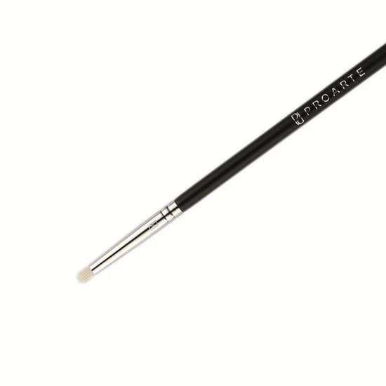 PROARTE On Point Smudger Brush   PE 83