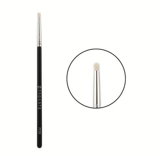 PROARTE On Point Smudger Brush   PE 83
