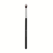 PROARTE Concealer Buffer Brush   PF 08