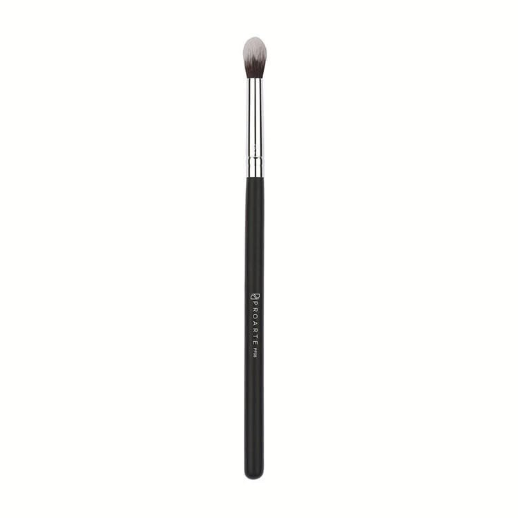 PROARTE Concealer Buffer Brush   PF 08