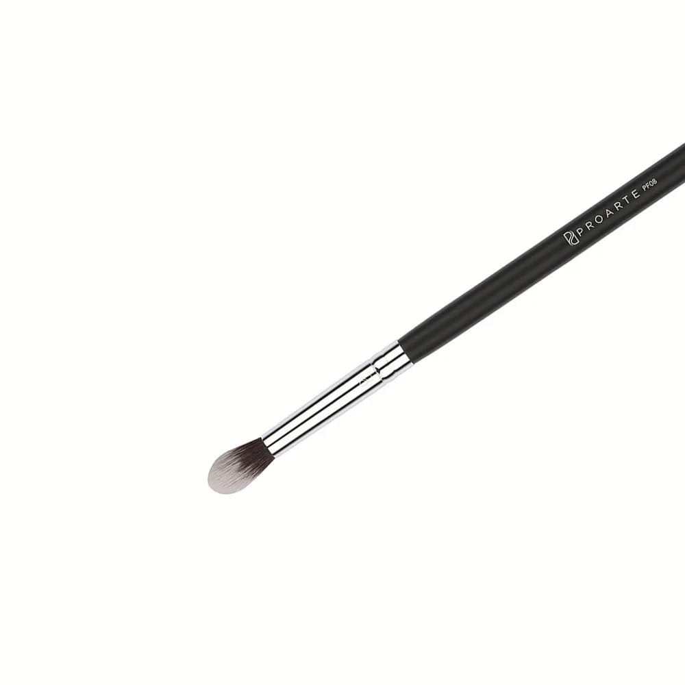 PROARTE Concealer Buffer Brush   PF 08