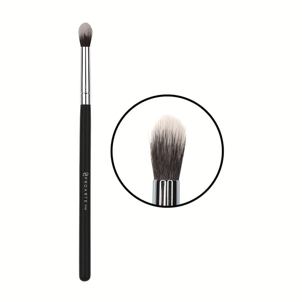 PROARTE Concealer Buffer Brush   PF 08