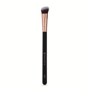 PROARTE Mini Angled Kabuki Brush   AK 63