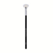 PROARTE Precision Fan Brush   PF 56
