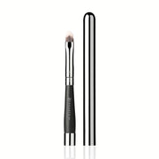 PROARTE Retractable Lip Brush   PL 37