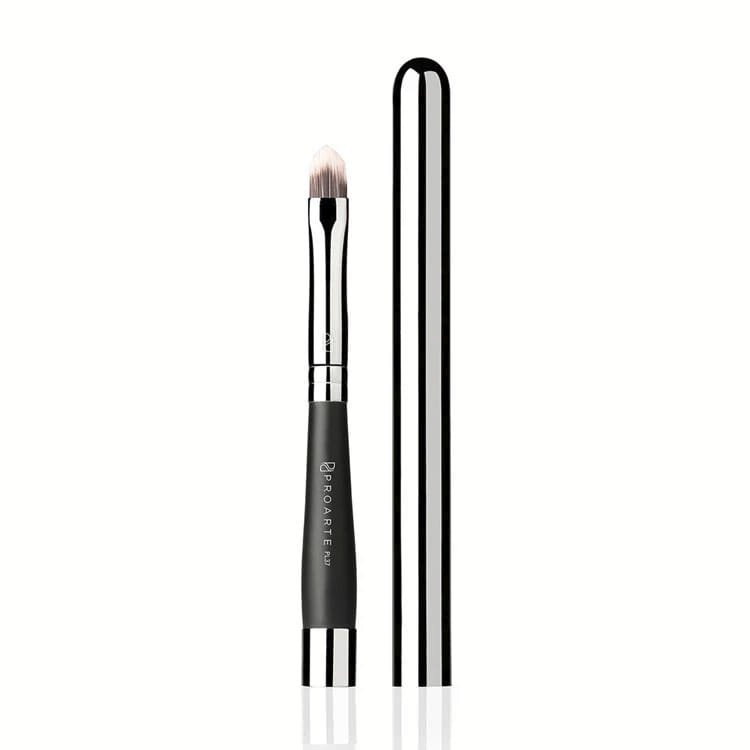 PROARTE Retractable Lip Brush   PL 37