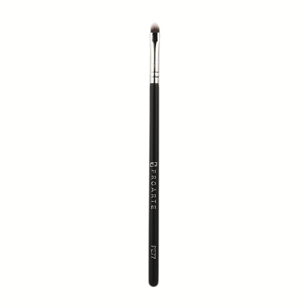 PROARTE Flat detailing brush   pe77