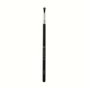PROARTE Flat detailing brush   pe77