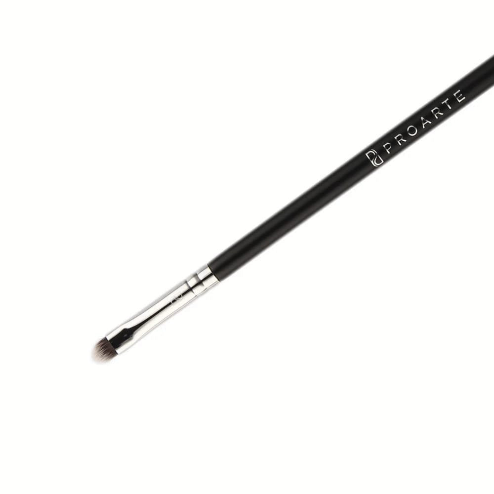 PROARTE Flat detailing brush   pe77