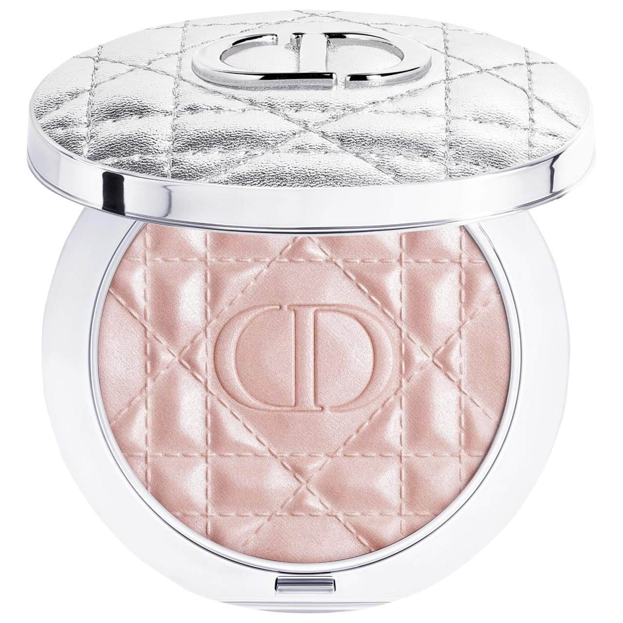 DIOR FOREVER GLOW LUMINIZER 6GMS