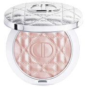 DIOR FOREVER GLOW LUMINIZER 6GMS