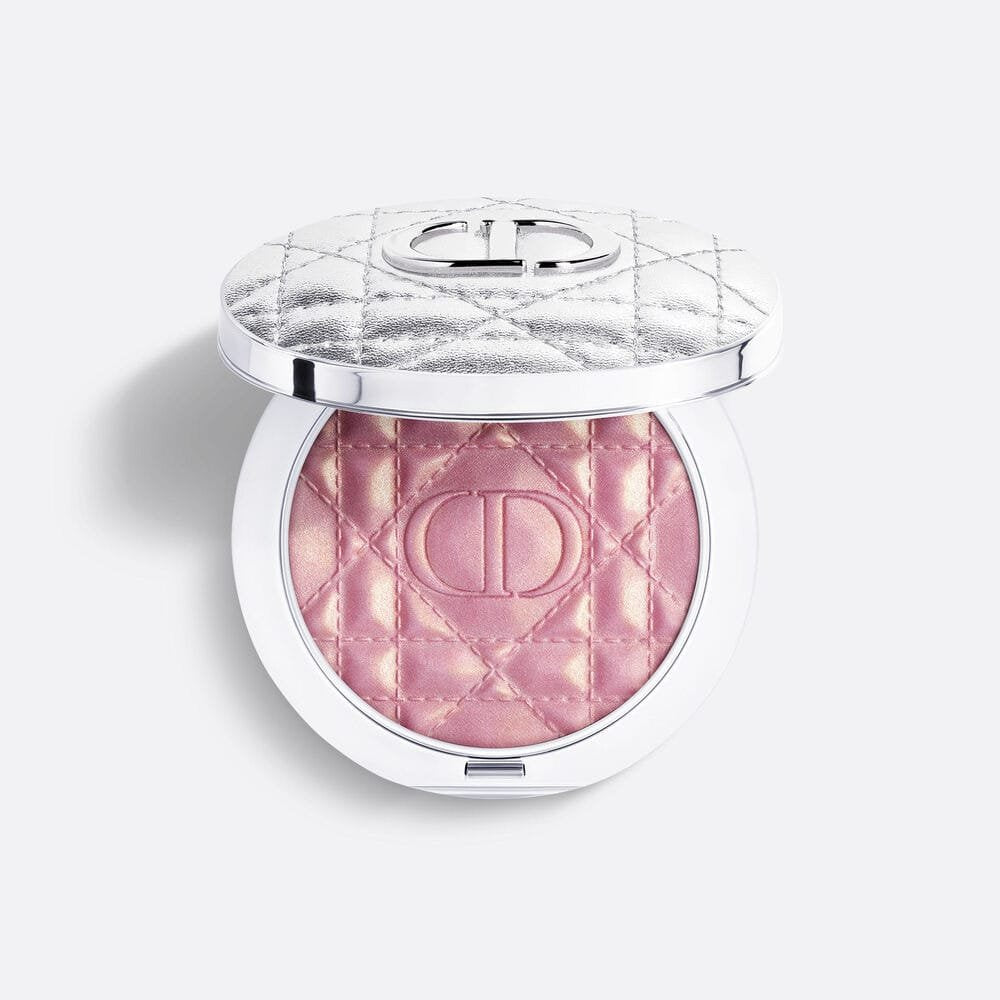 DIOR FOREVER GLOW LUMINIZER 6GMS