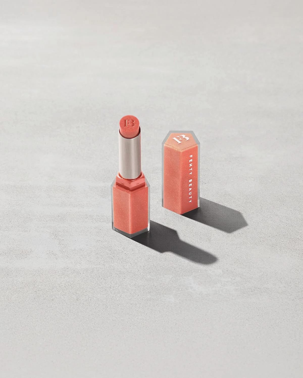 FENTY BEAUTY GLOSS BOMB HIGH SHIMMER STIX 3.6G