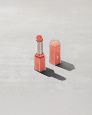 FENTY BEAUTY GLOSS BOMB HIGH SHIMMER STIX 3.6G