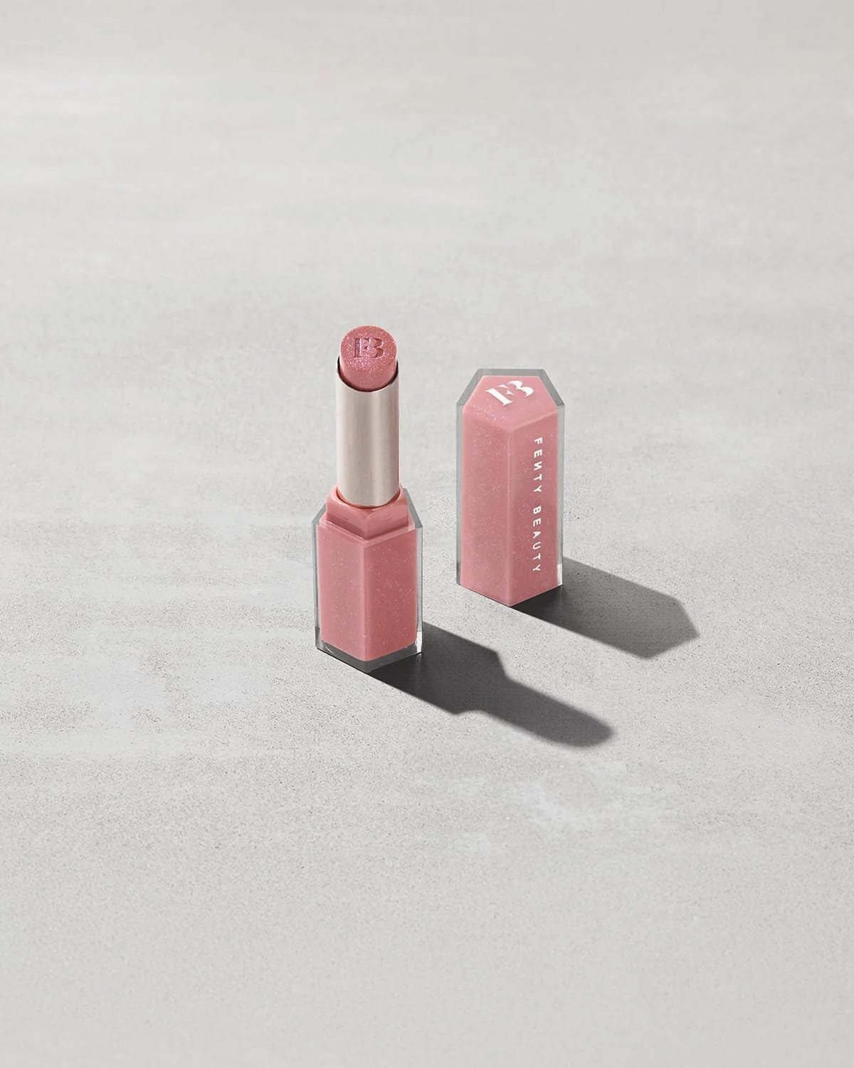 FENTY BEAUTY GLOSS BOMB HIGH SHIMMER STIX 3.6G