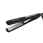 IKONIC ADVANCED SLIM TITANIUM CRIMPER 2.0
