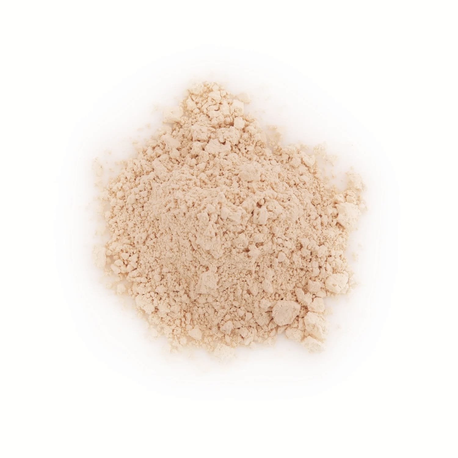 AFLAIRZA TRANSLUCENT POWDER 25G