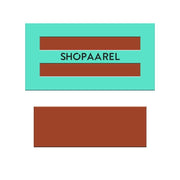 SHOPAAREL CONCEALER 3.6G