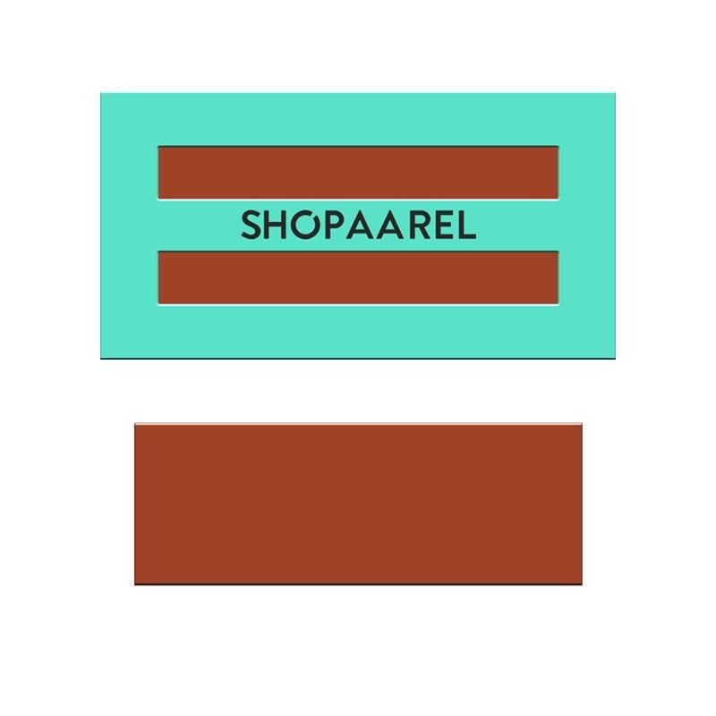 SHOPAAREL CONCEALER 3.6G